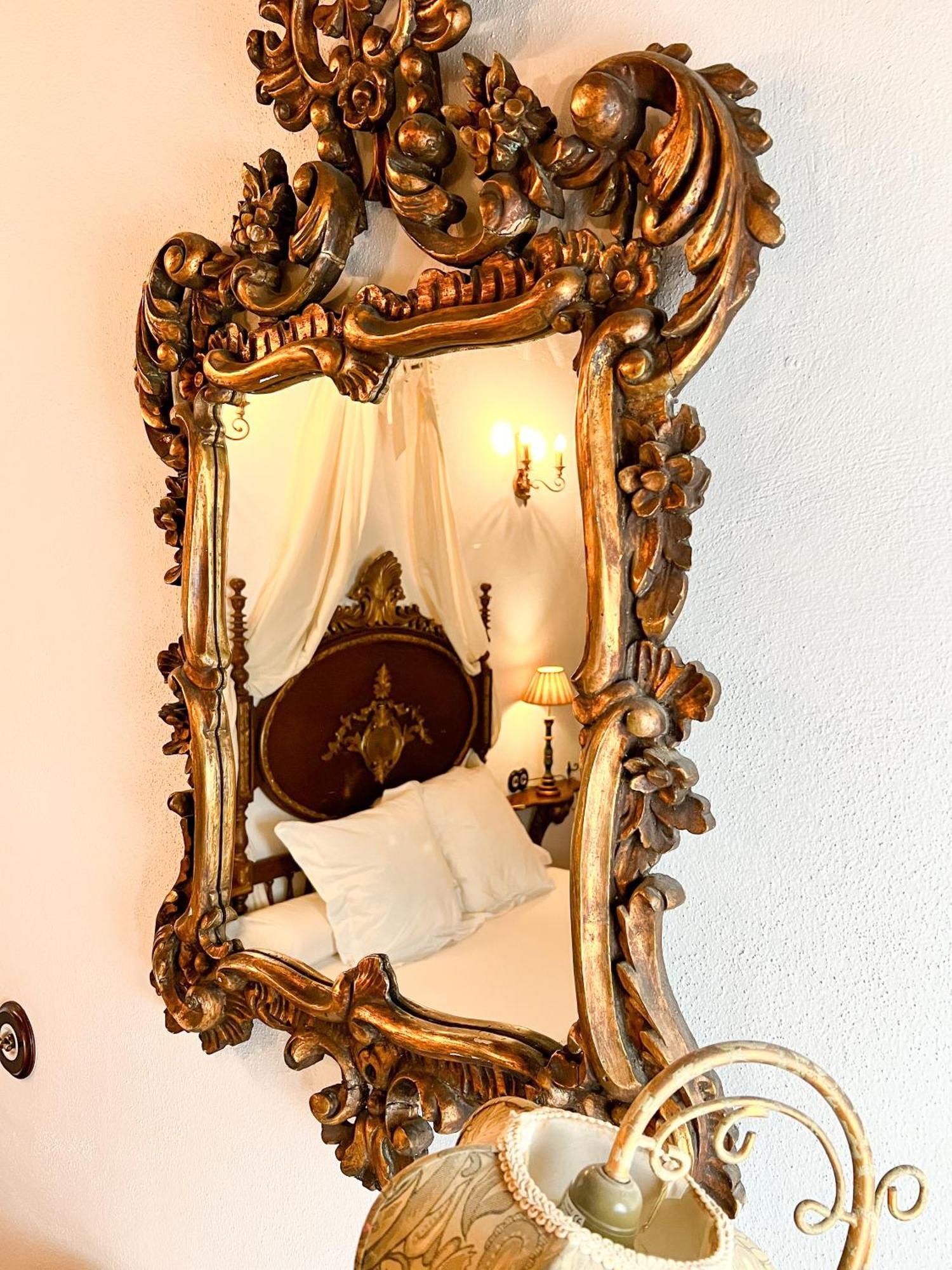 Hostal Servilia Кармона Екстериор снимка